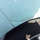 계산교대점 기아오토큐 이미지