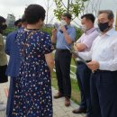 평택여자고등학교 이미지