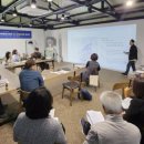 시민활동통합지원단 이미지