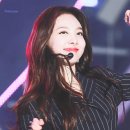 광주슈퍼