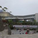 신도림역 이미지