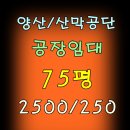 부동산임대김은숙 이미지