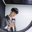 비바핏