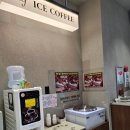 대춘해장국이호점 이미지