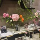 군인공제회 | [서울] 일년에 결혼식 1n번 가는 프로하객러의 “군인공제회 웨딩홀” 후기