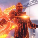 주식회사 에이스환경산업 이미지