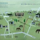 성은목장 이미지