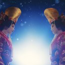 두남자이야기 이미지