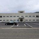 예산골프연습장 이미지