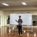 미스터션샤인 이미지