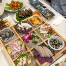 소호회센터 (앞) 이미지