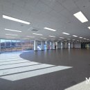 건영빌딩 이미지