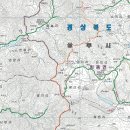 팔음