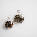 어울림한의원 이미지