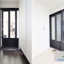 삼작로108번길 이미지