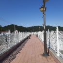 오포3리마을회관 이미지