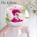 더플로라 이미지