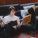 별보러가자 이미지