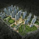 삼익(아) 이미지