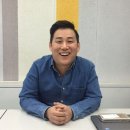 홍예팜 이미지