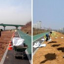 해오름근린공원 이미지