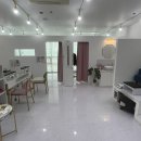 앙쏘네일 이미지