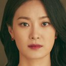 마인스타일 이미지