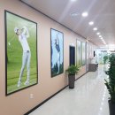 부곡스크린골프연습장 이미지