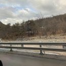 테라스에별이뜨면 이미지