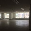 (주)한솔자산관리 이미지