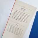 유구서점 이미지