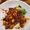 만복이쭈꾸미낙지볶음 이미지