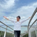 오광장맷돌순두부 | 포항여행 추천 숙박지, 에코호텔