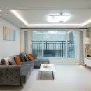 라온아파트 이미지