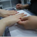 찬란네일 이미지