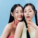 민영화장품 - 제주시 고마로 88 | 민영화장품