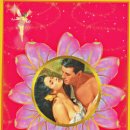 봉곡동155 이미지