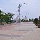 걸포중앙공원 이미지