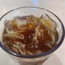 생수목욕탕 이미지