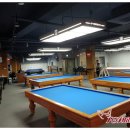 벤투스당구클럽 이미지
