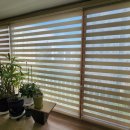 상동주공아파트 이미지