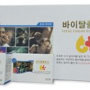 원광제약(주) 이미지