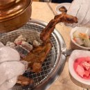 옥계2공단로2-10 | 구미 쪽갈비 맛집, 참뽀뽀쪽갈비 구미옥계점 솔직후기