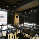 비센트 호텔 이미지