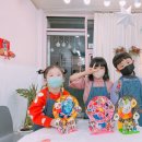 부천여월초등학교+세상의중심가온어린이집 이미지