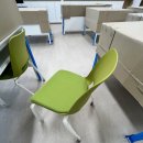 서명초등학교 이미지