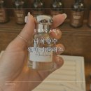 부천 신중동 니치향수 원데이클래스 공방 후기