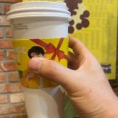 나이스리치(주) 이미지