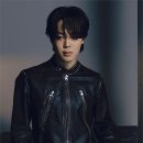 지민52 이미지