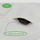 시크릿식당 이미지